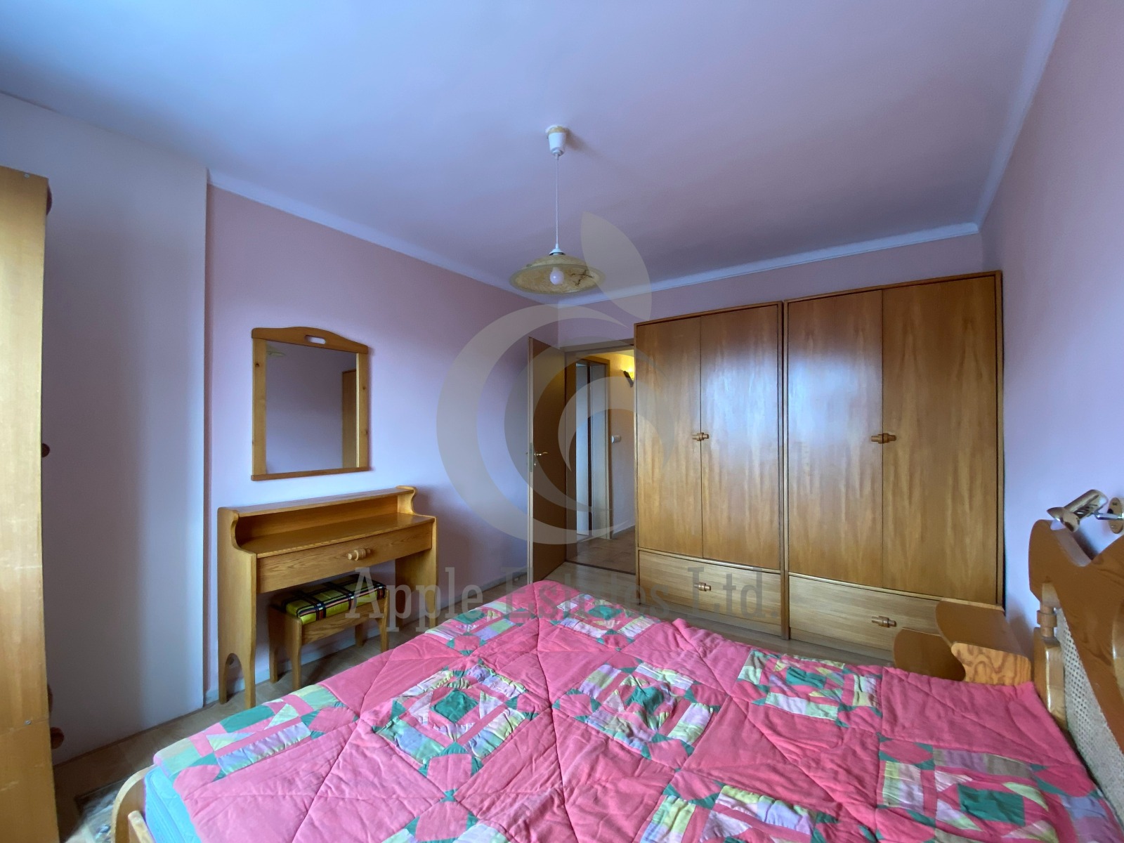 ���� ��� ���� 3-����� | Imot.bg � ����������� 7
