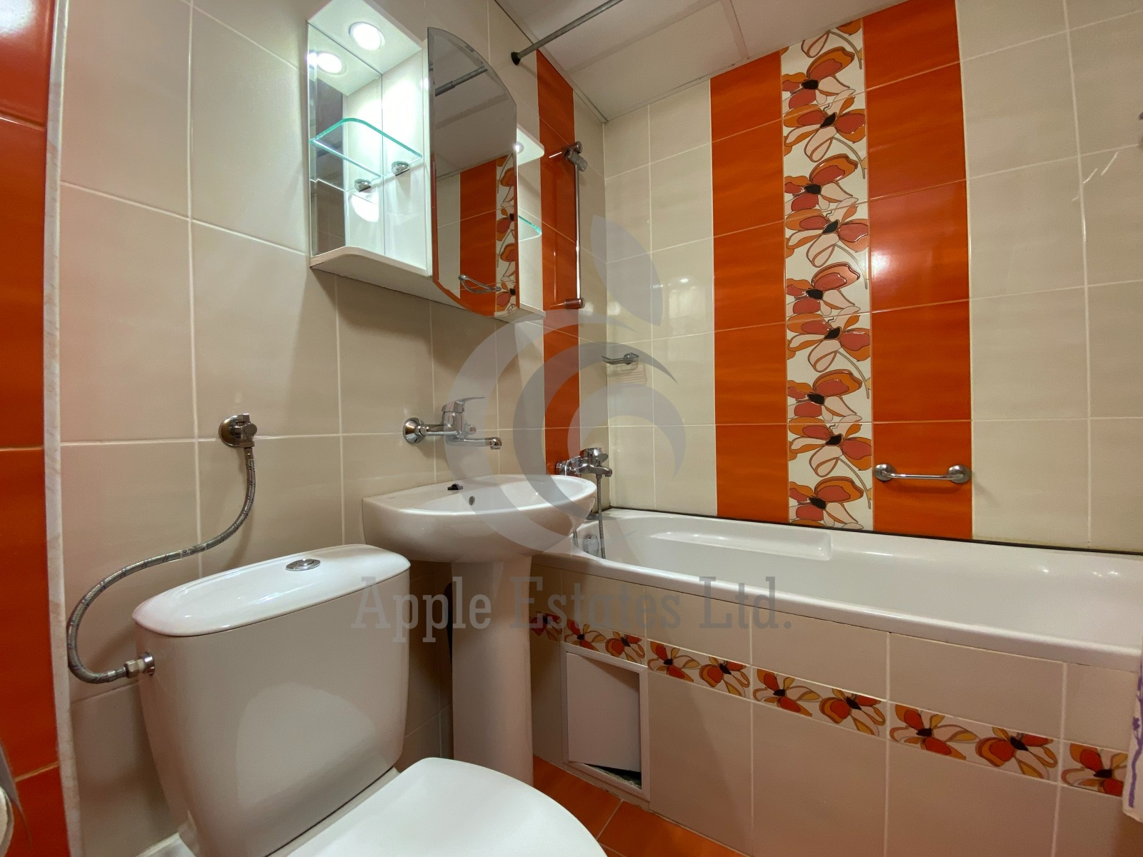 ���� ��� ���� 3-����� | Imot.bg � ����������� 13