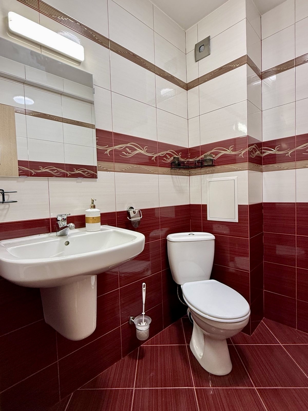 ���� ��� ���� 3-����� | Imot.bg � ����������� 11