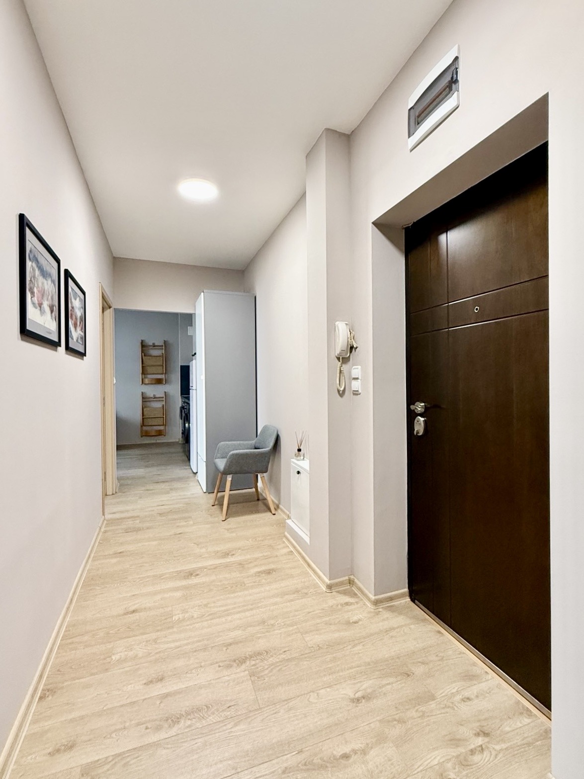 ���� ��� ���� 3-����� | Imot.bg � ����������� 6