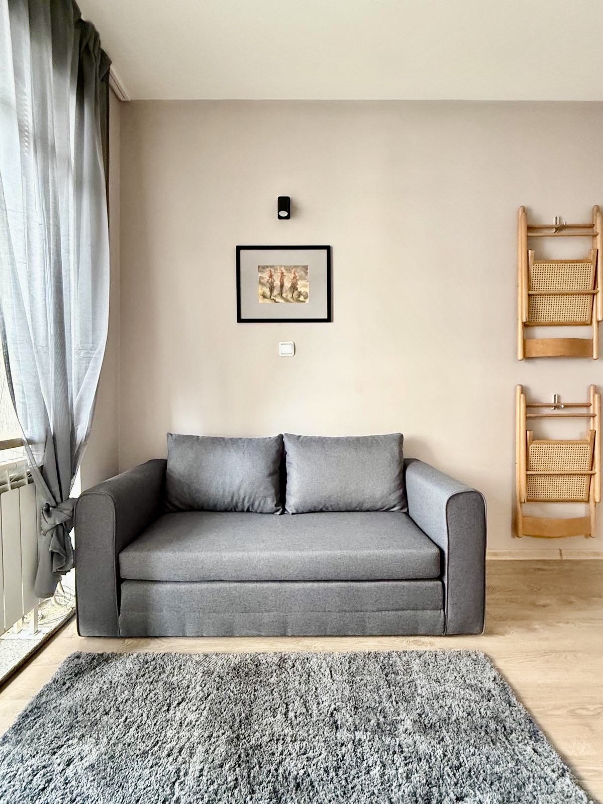 ���� ��� ���� 3-����� | Imot.bg � ����������� 3