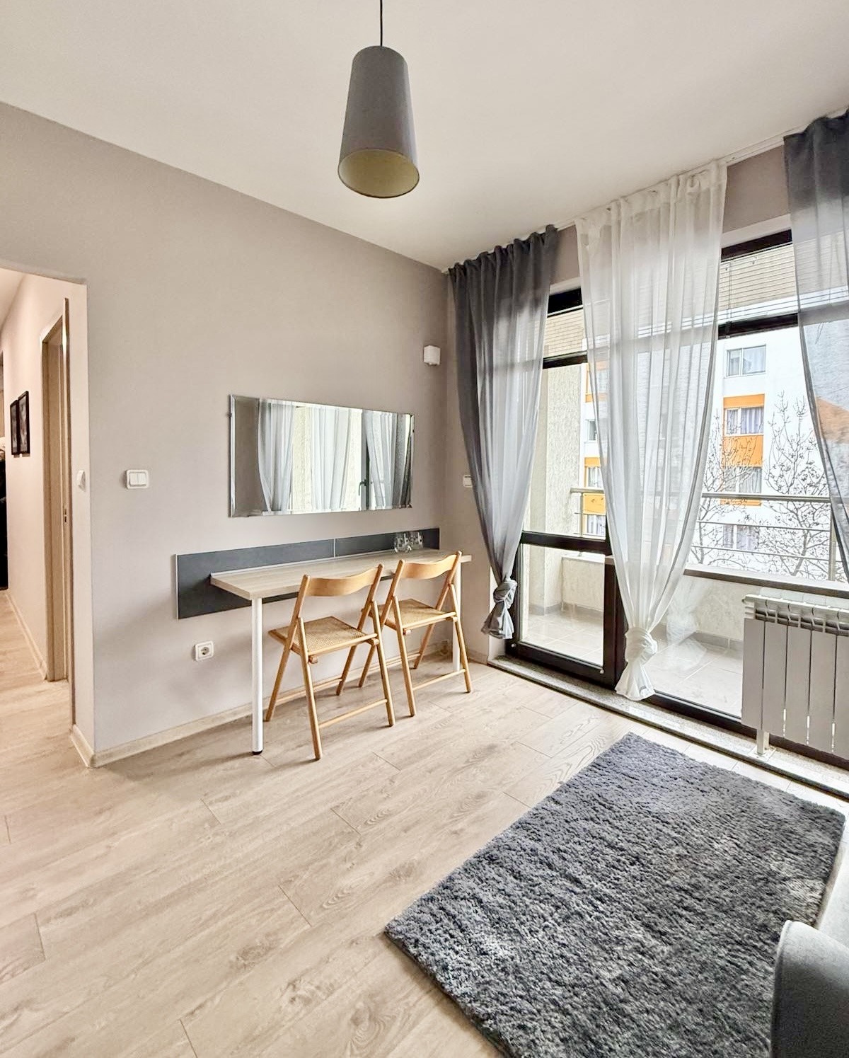 ���� ��� ���� 3-����� | Imot.bg � ����������� 1