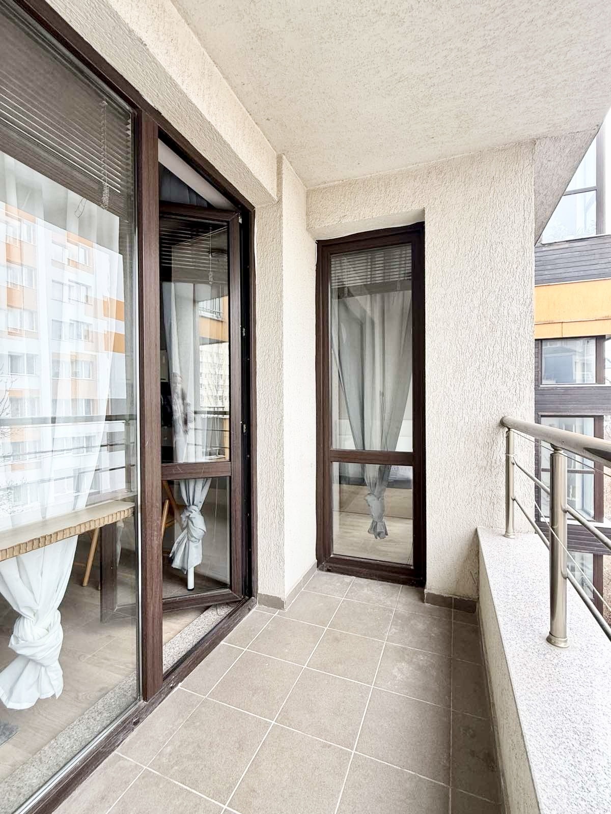 ���� ��� ���� 3-����� | Imot.bg � ����������� 4