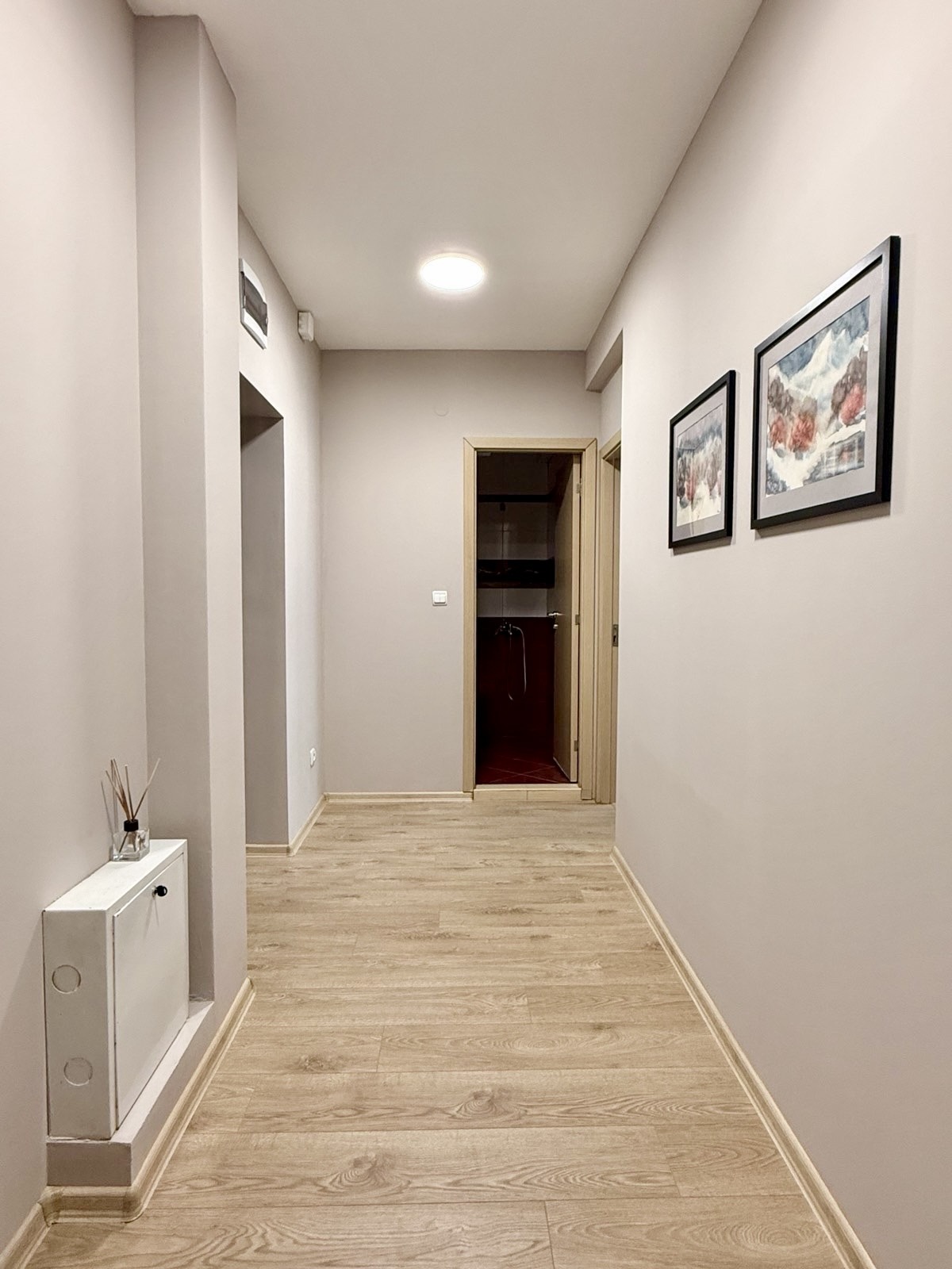 ���� ��� ���� 3-����� | Imot.bg � ����������� 7