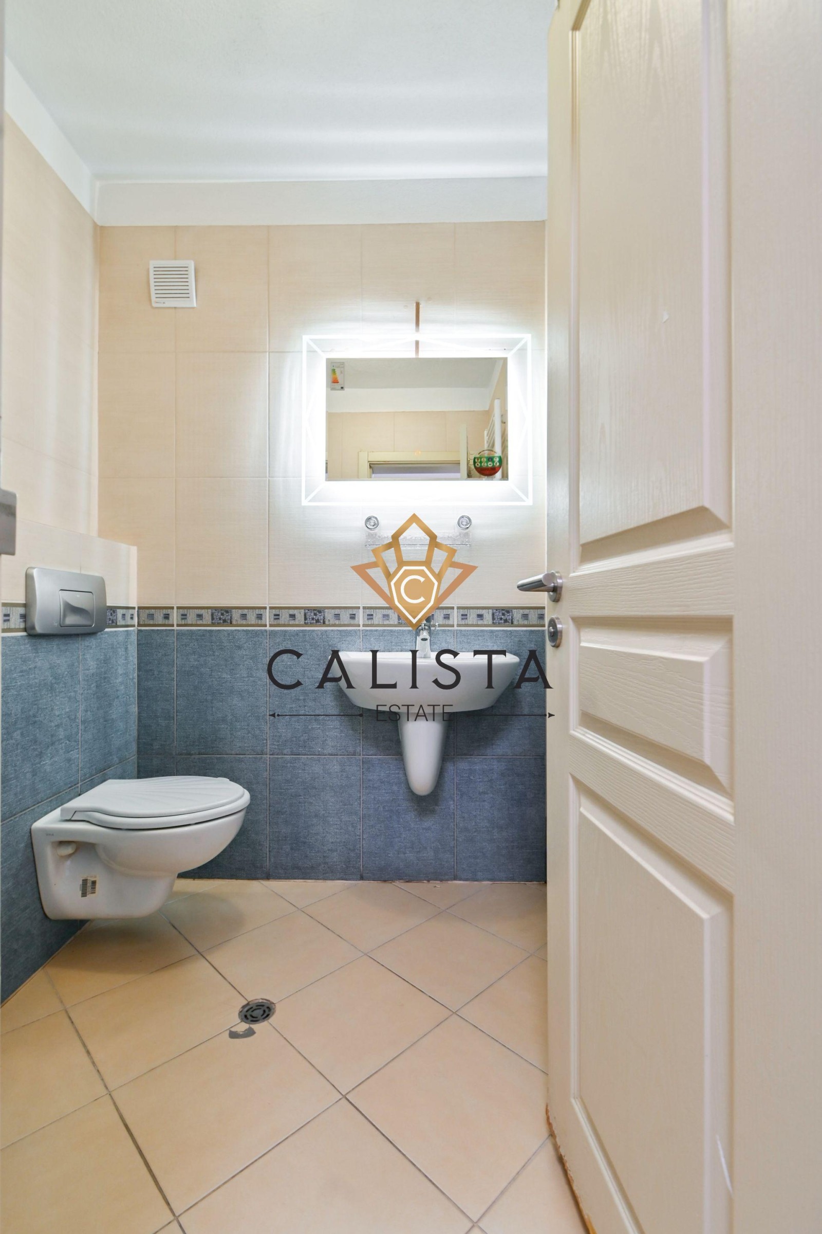 ���� ��� ���� 3-����� | Imot.bg � ����������� 10