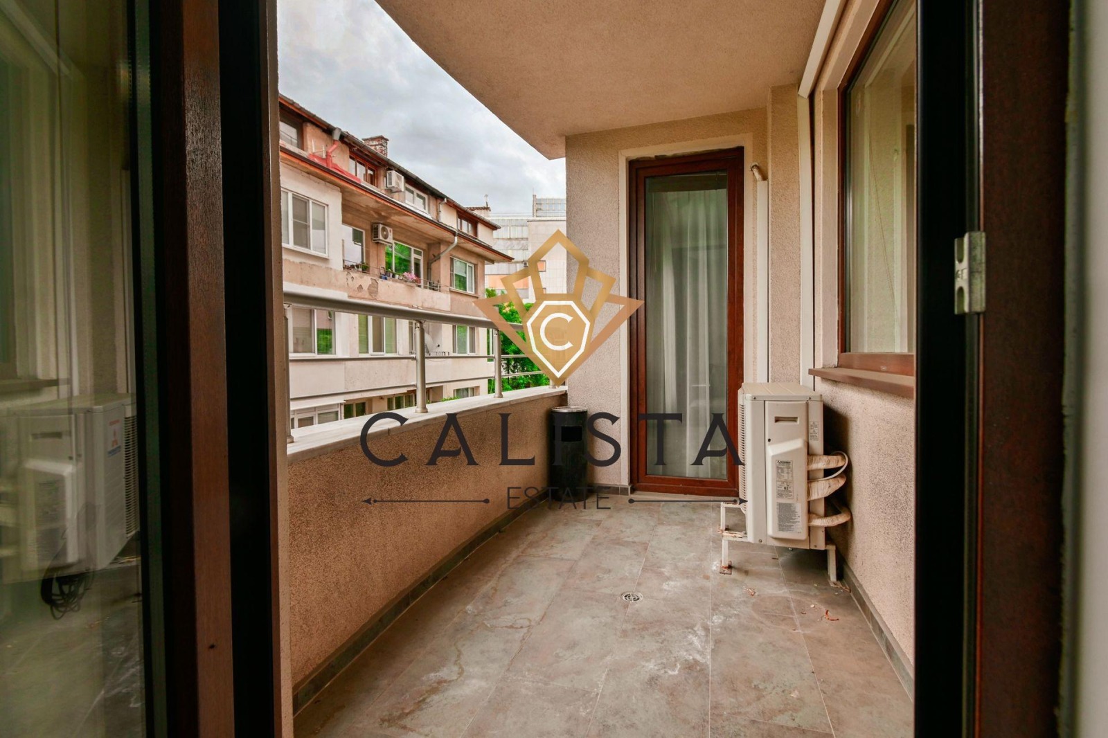 ���� ��� ���� 3-����� | Imot.bg � ����������� 13