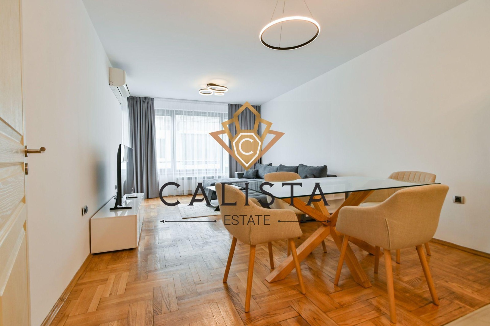 ���� ��� ���� 3-����� | Imot.bg � ����������� 2