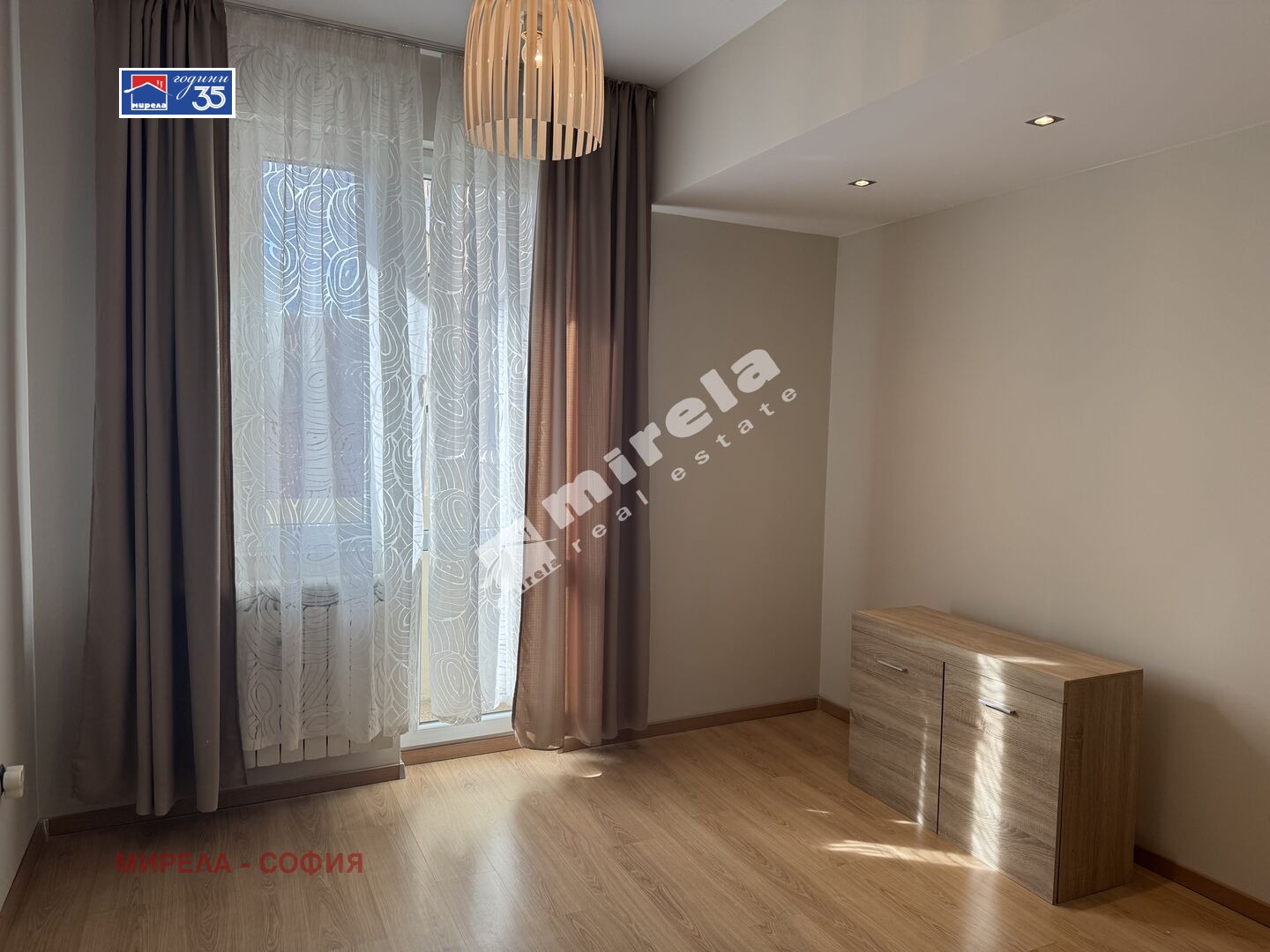 ���� ��� ���� 3-����� | Imot.bg � ����������� 8