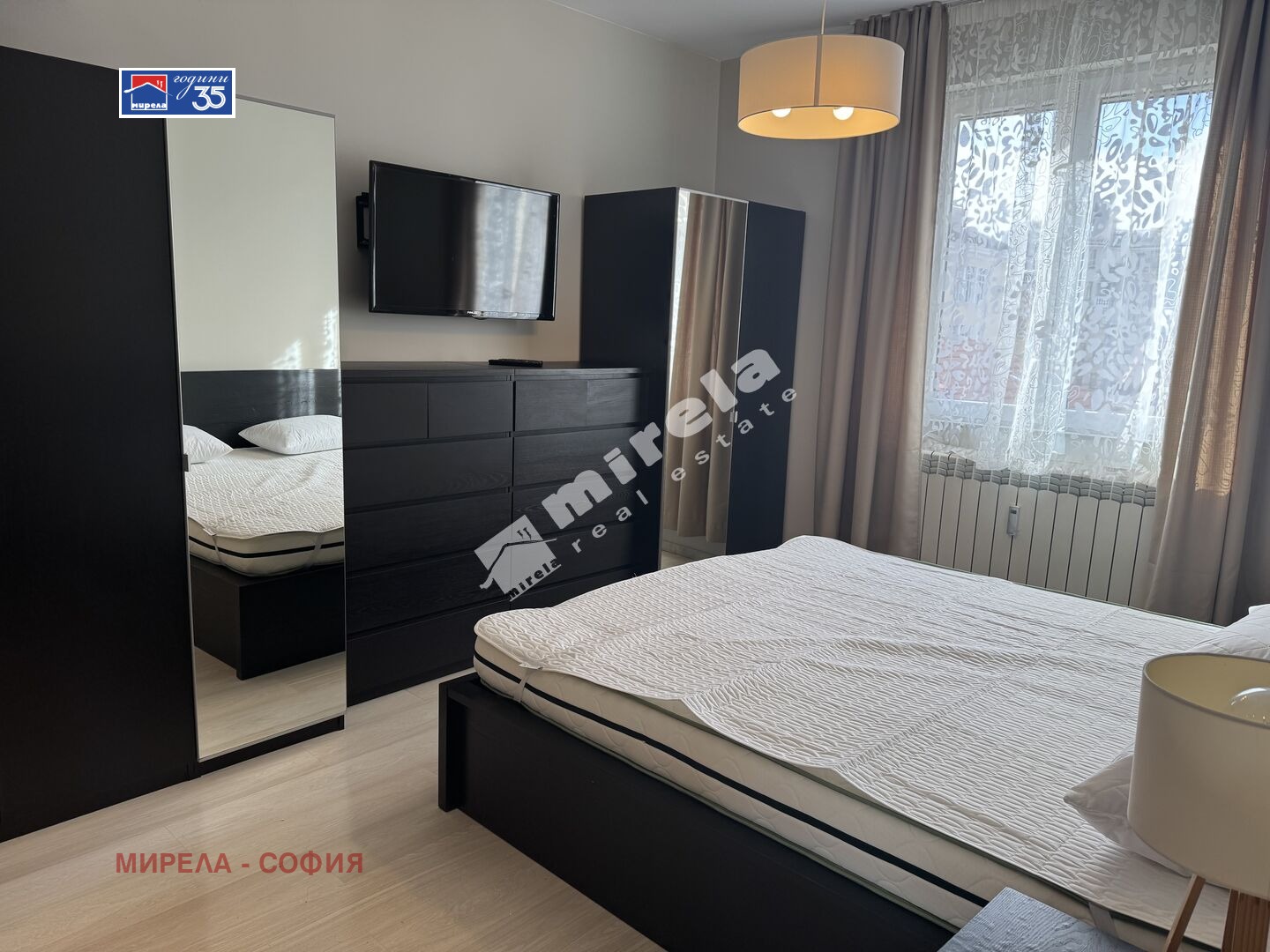 ���� ��� ���� 3-����� | Imot.bg � ����������� 5