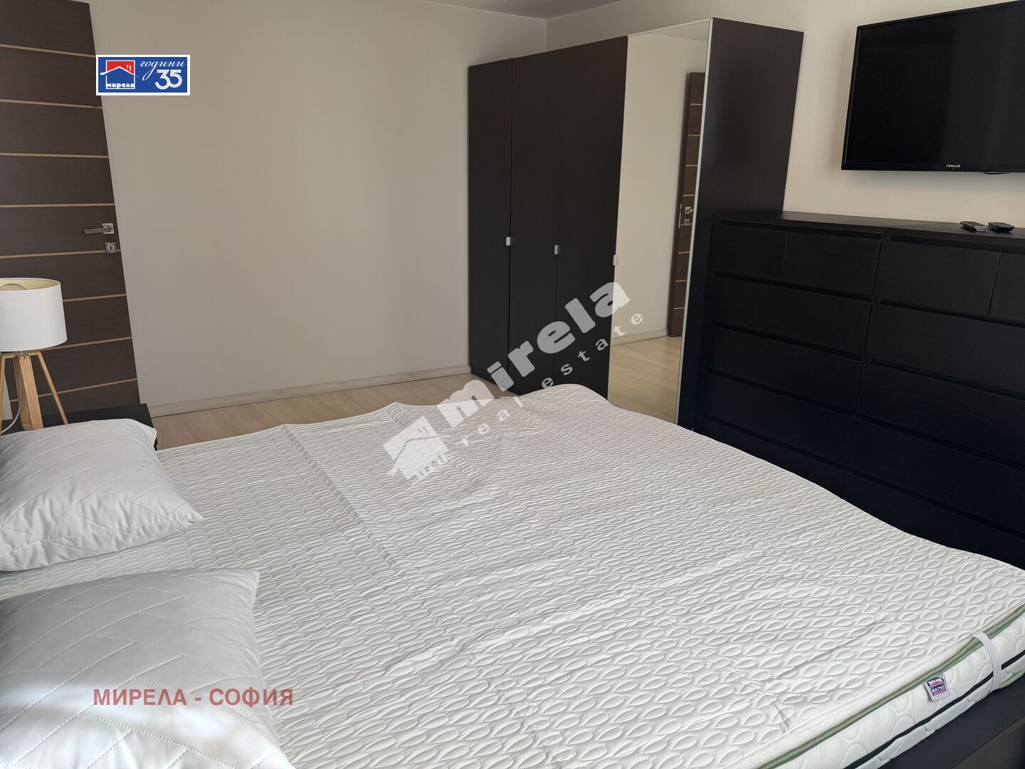 ���� ��� ���� 3-����� | Imot.bg � ����������� 6