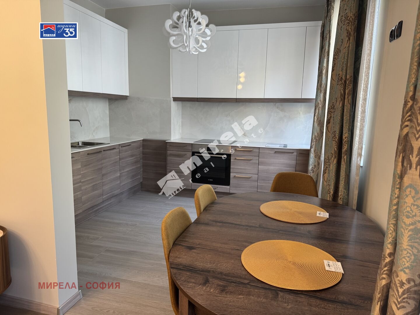���� ��� ���� 3-����� | Imot.bg � ����������� 3