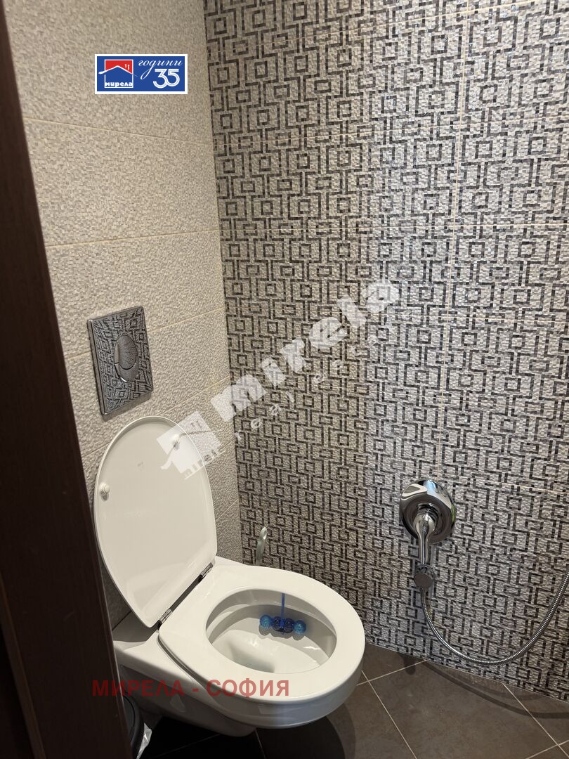 ���� ��� ���� 3-����� | Imot.bg � ����������� 10