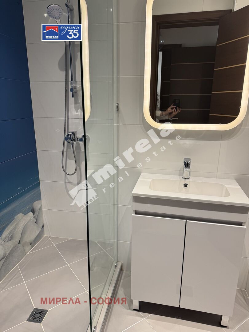 ���� ��� ���� 3-����� | Imot.bg � ����������� 9