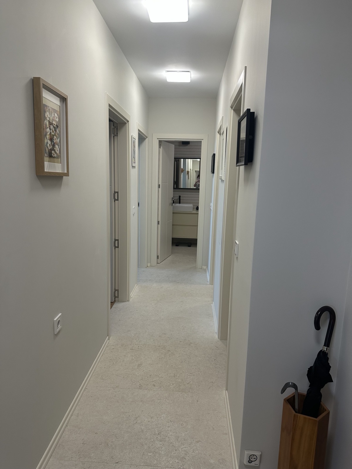 ���� ��� ���� 3-����� | Imot.bg � ����������� 14