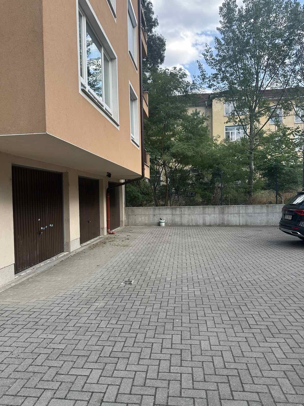 ���� ��� ���� 3-����� | Imot.bg � ����������� 17