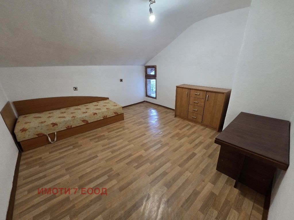 ���� ��� ���� 3-����� | Imot.bg � ����������� 3