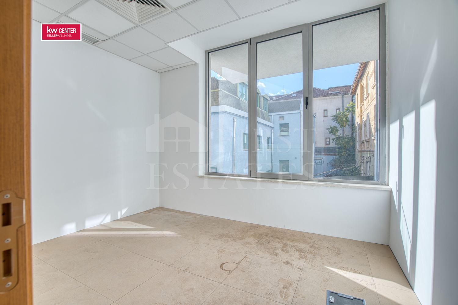 ���� ��� ���� ���� | Imot.bg � ����������� 4