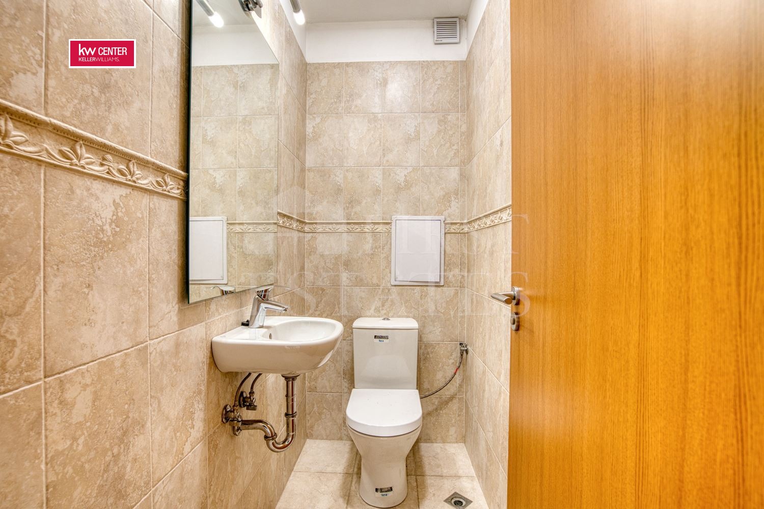 ���� ��� ���� ���� | Imot.bg � ����������� 6