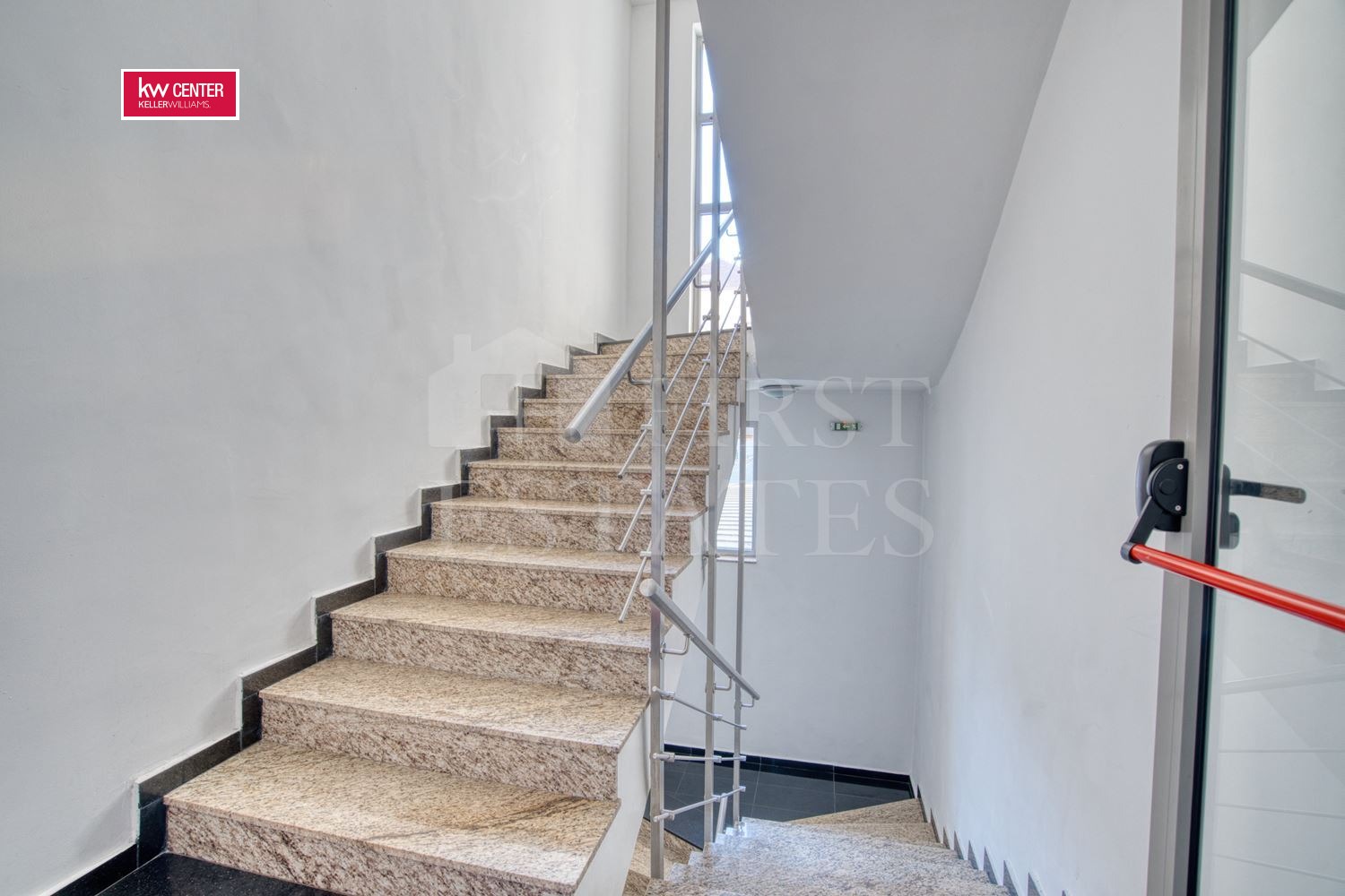 ���� ��� ���� ���� | Imot.bg � ����������� 7