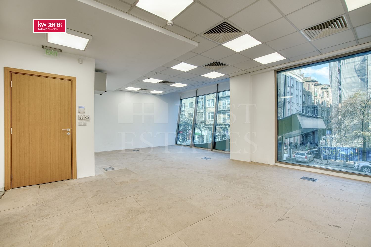 ���� ��� ���� ���� | Imot.bg � ����������� 1
