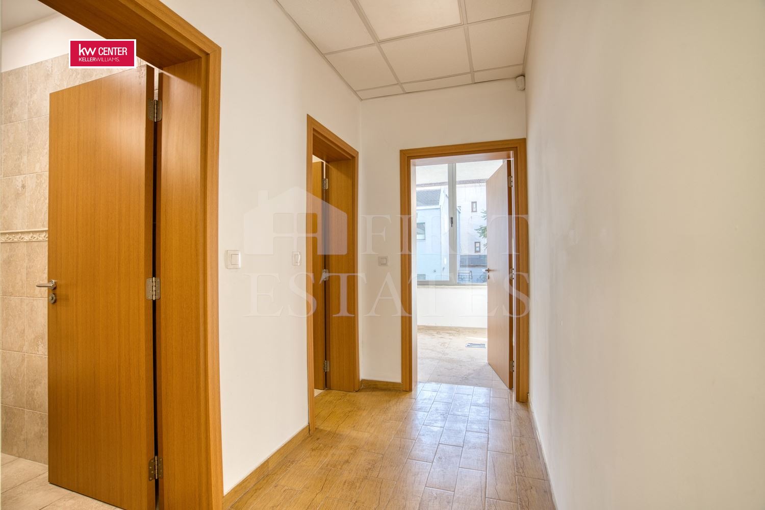 ���� ��� ���� ���� | Imot.bg � ����������� 3