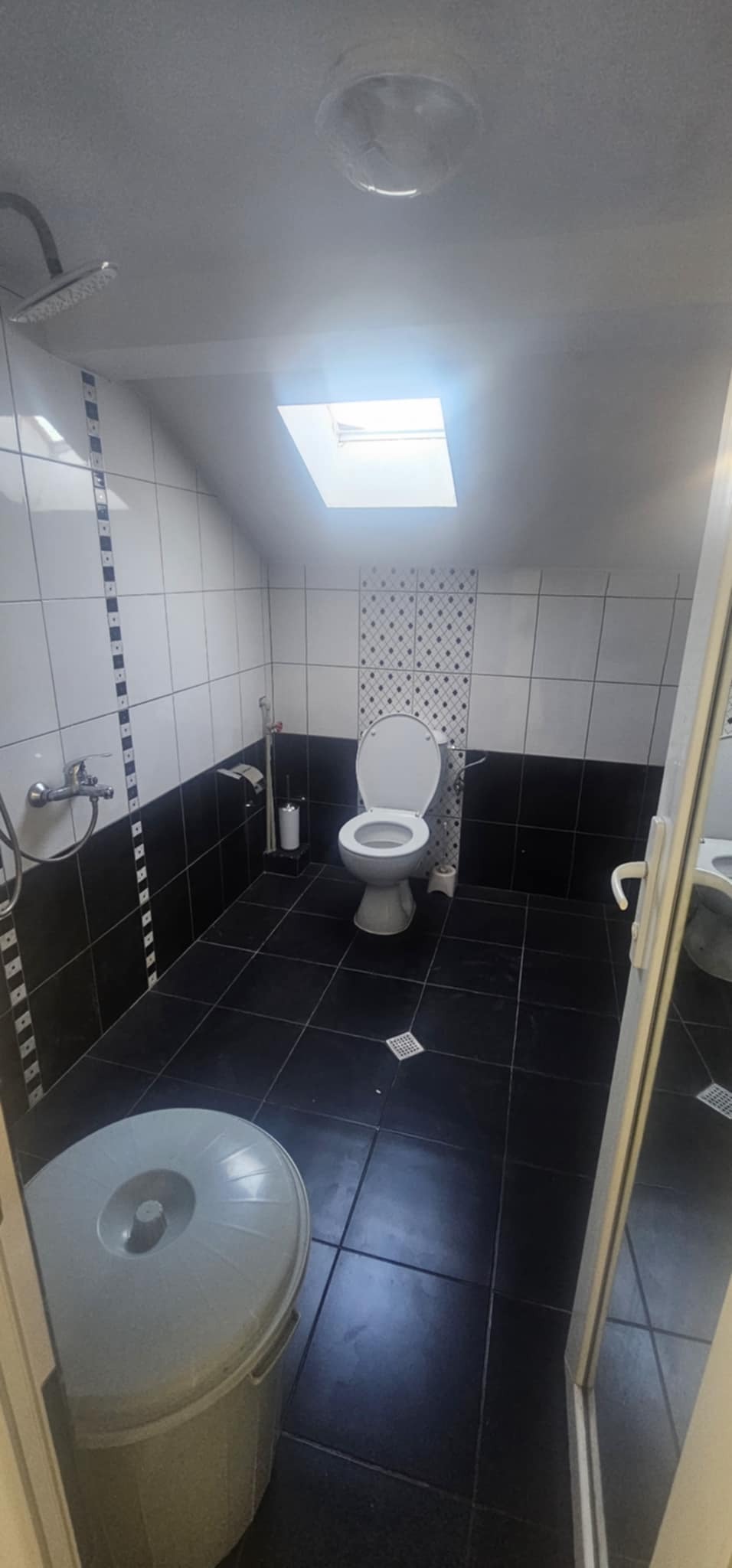 ���� ��� ���� ���� �� ���� | Imot.bg � ����������� 5