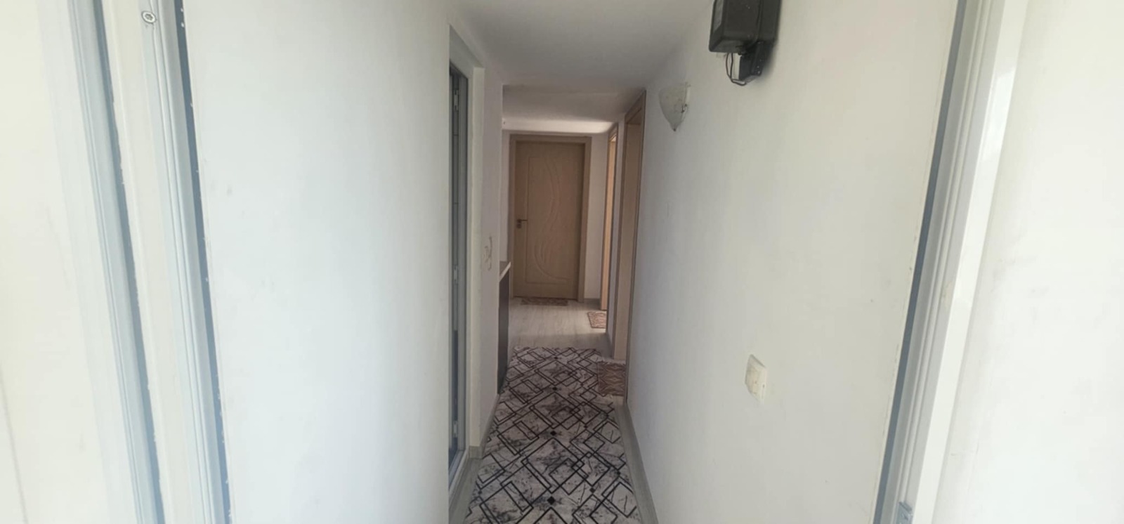 ���� ��� ���� ���� �� ���� | Imot.bg � ����������� 6