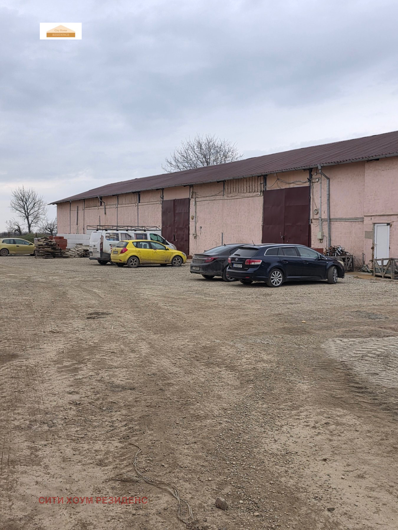 ���� ��� ���� ����� | Imot.bg � ����������� 1