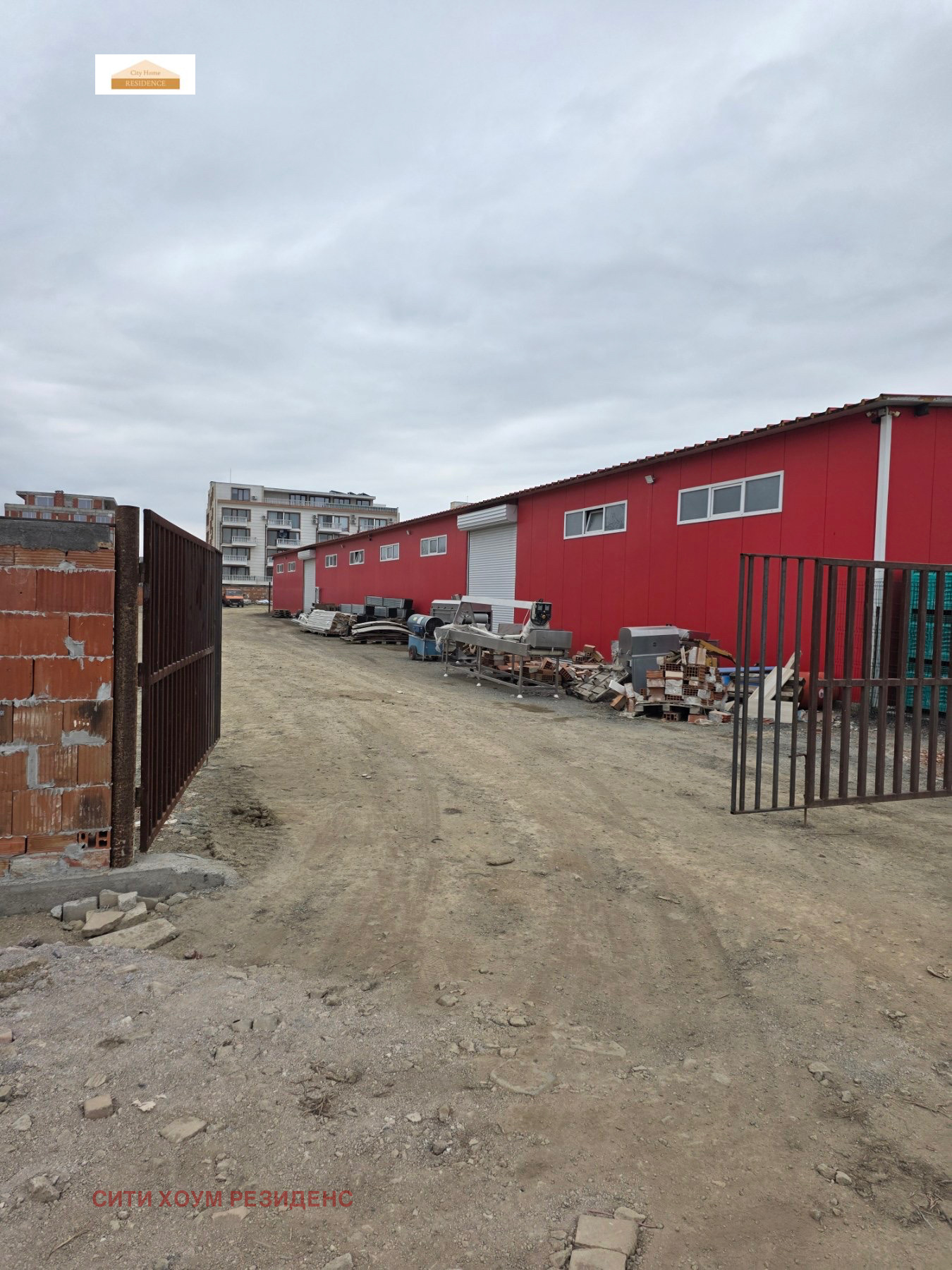 ���� ��� ���� ����� | Imot.bg � ����������� 2