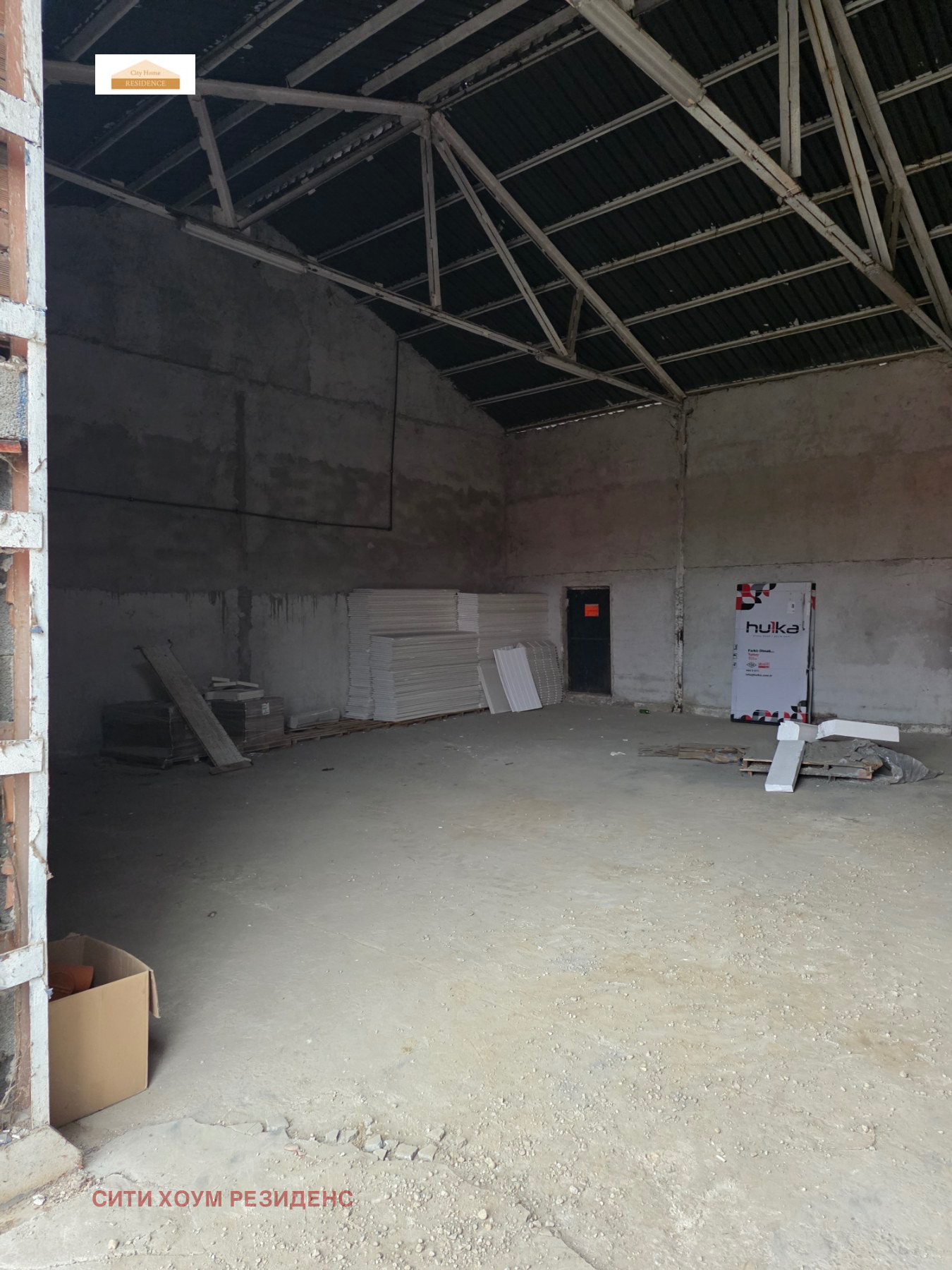 ���� ��� ���� ����� | Imot.bg � ����������� 6