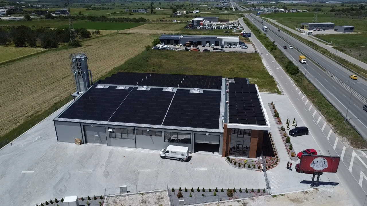 ���� ��� ���� �������/����� | Imot.bg � ����������� 17