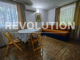 Studio Centar, Plovdiv