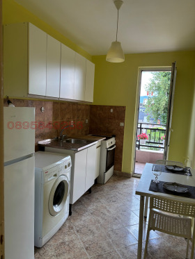    1- | Imot.bg    8