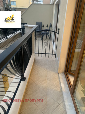 ���� ��� ���� 1-����� | Imot.bg � ����� ������ 9