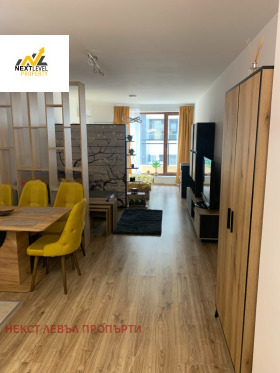 ���� ��� ���� 1-����� | Imot.bg � ����� ������ 2