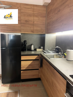 ���� ��� ���� 1-����� | Imot.bg � ����� ������ 5