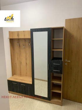 ���� ��� ���� 1-����� | Imot.bg � ����� ������ 7