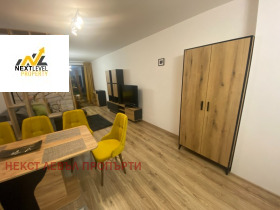 ���� ��� ���� 1-����� | Imot.bg � ����� ������ 3