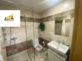 ���� ��� ���� 1-����� | Imot.bg � ����� ������ 8