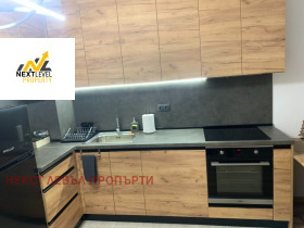 ���� ��� ���� 1-����� | Imot.bg � ����� ������ 6