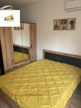 ���� ��� ���� 1-����� | Imot.bg � ����� ������ 4