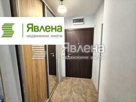 ���� ��� ���� 1-����� | Imot.bg � ����� ������ 9