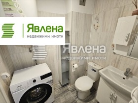 ���� ��� ���� 1-����� | Imot.bg � ����� ������ 6