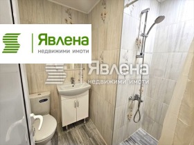 ���� ��� ���� 1-����� | Imot.bg � ����� ������ 7