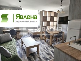 ���� ��� ���� 1-����� | Imot.bg � ����� ������ 2