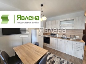 ���� ��� ���� 1-����� | Imot.bg � ����� ������ 4