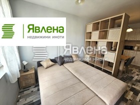���� ��� ���� 1-����� | Imot.bg � ����� ������ 5