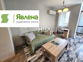 ���� ��� ���� 1-����� | Imot.bg � ����� ������ 3