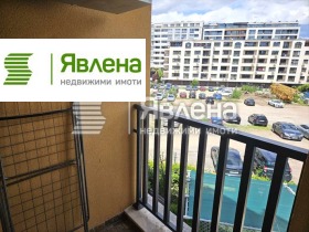 ���� ��� ���� 1-����� | Imot.bg � ����� ������ 8