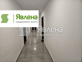 ���� ��� ���� 1-����� | Imot.bg � ����� ������ 10